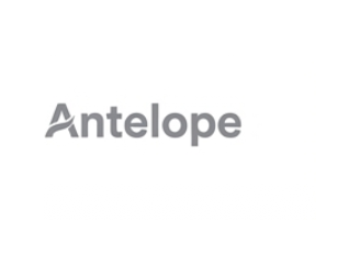 Antelope