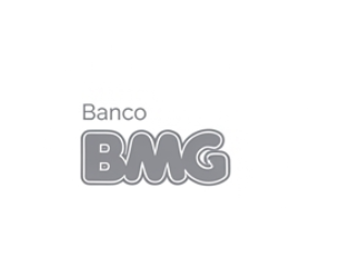 Banco BMG