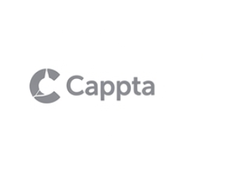 Cappta
