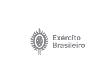 Exército Brasileiro
