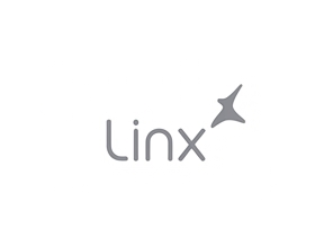 Linx