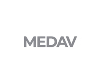 MEDAV