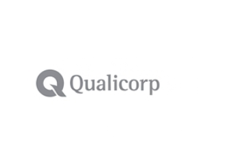 Qualicorp