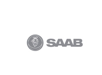 SAAB / SISFRON