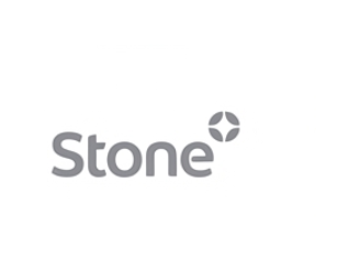 Stone