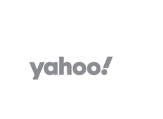 Yahoo