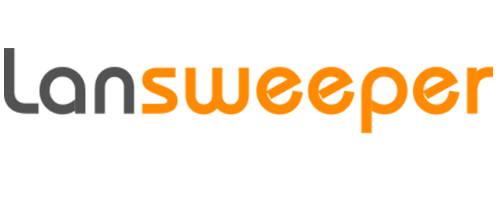 lansweeper snmp switch firmware version
